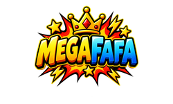 situs slot idn terpercaya